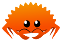 :rust: