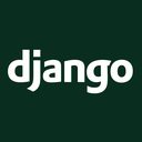 :django: