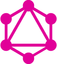 :graphql: