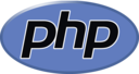 :php:
